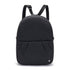 Pacsafe Citysafe CX Convertible Anti-Theft Backpack (SA)